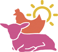 farming clipart farm life 2