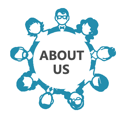 about us