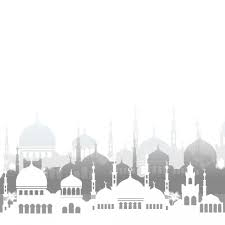 Hajj 2019: Lagos begins medical screening for pilgrims on February 28, 2019