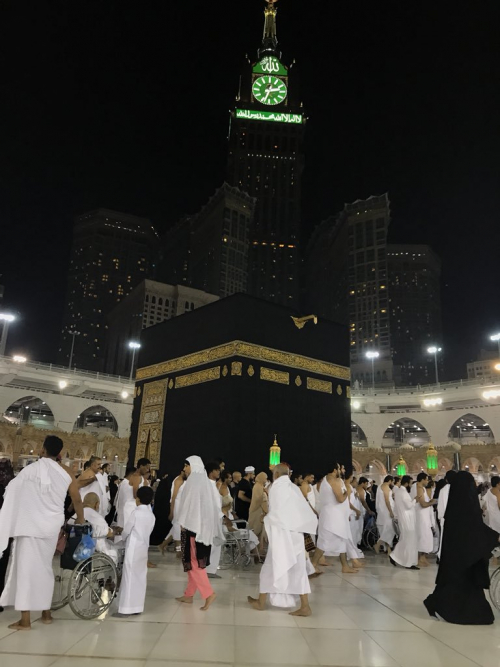 blog-image